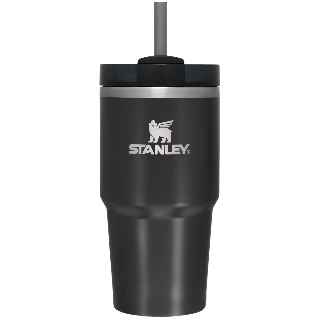 The Quencher H2.0 Flowstate™ Tumbler