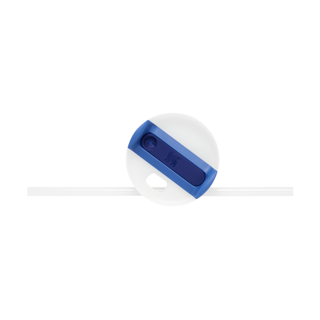 The Quencher H2.0 Flowstate™ Tumbler