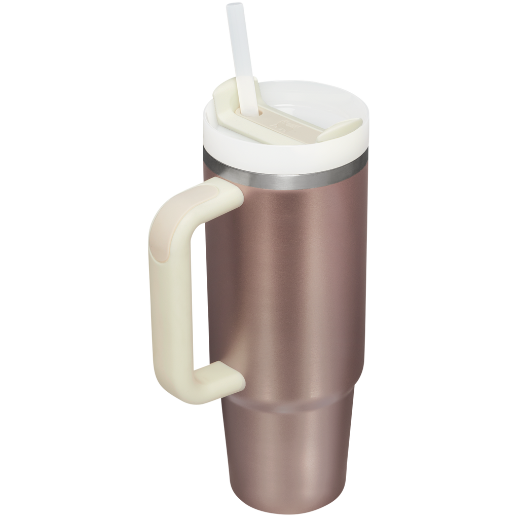 The Quencher H2.0 Flowstate™ Tumbler
