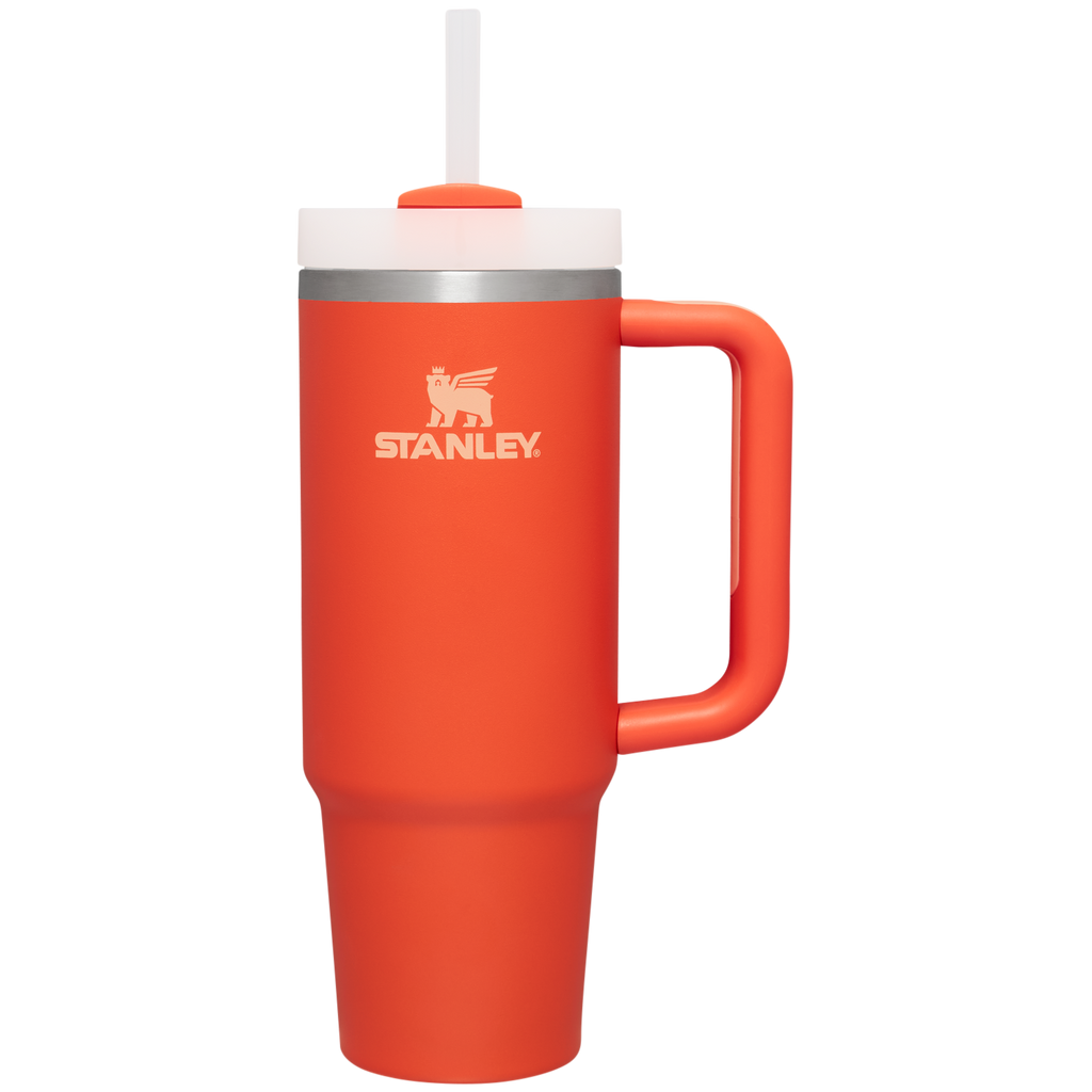 The Quencher H2.0 Flowstate™ Tumbler