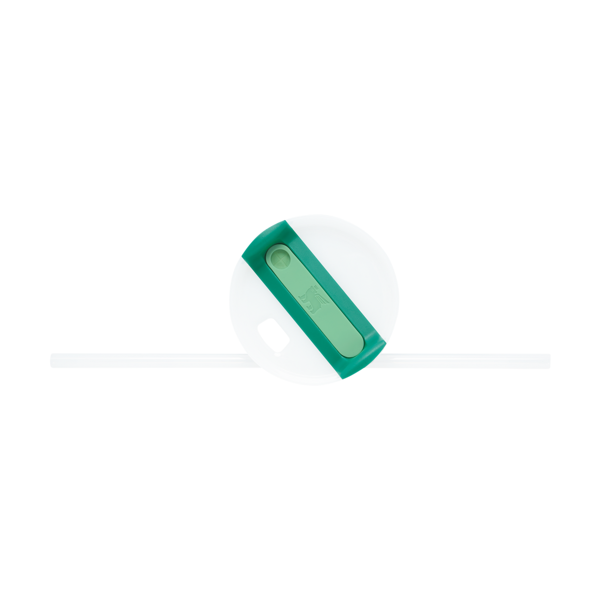 The Quencher H2.0 Flowstate™ Tumbler