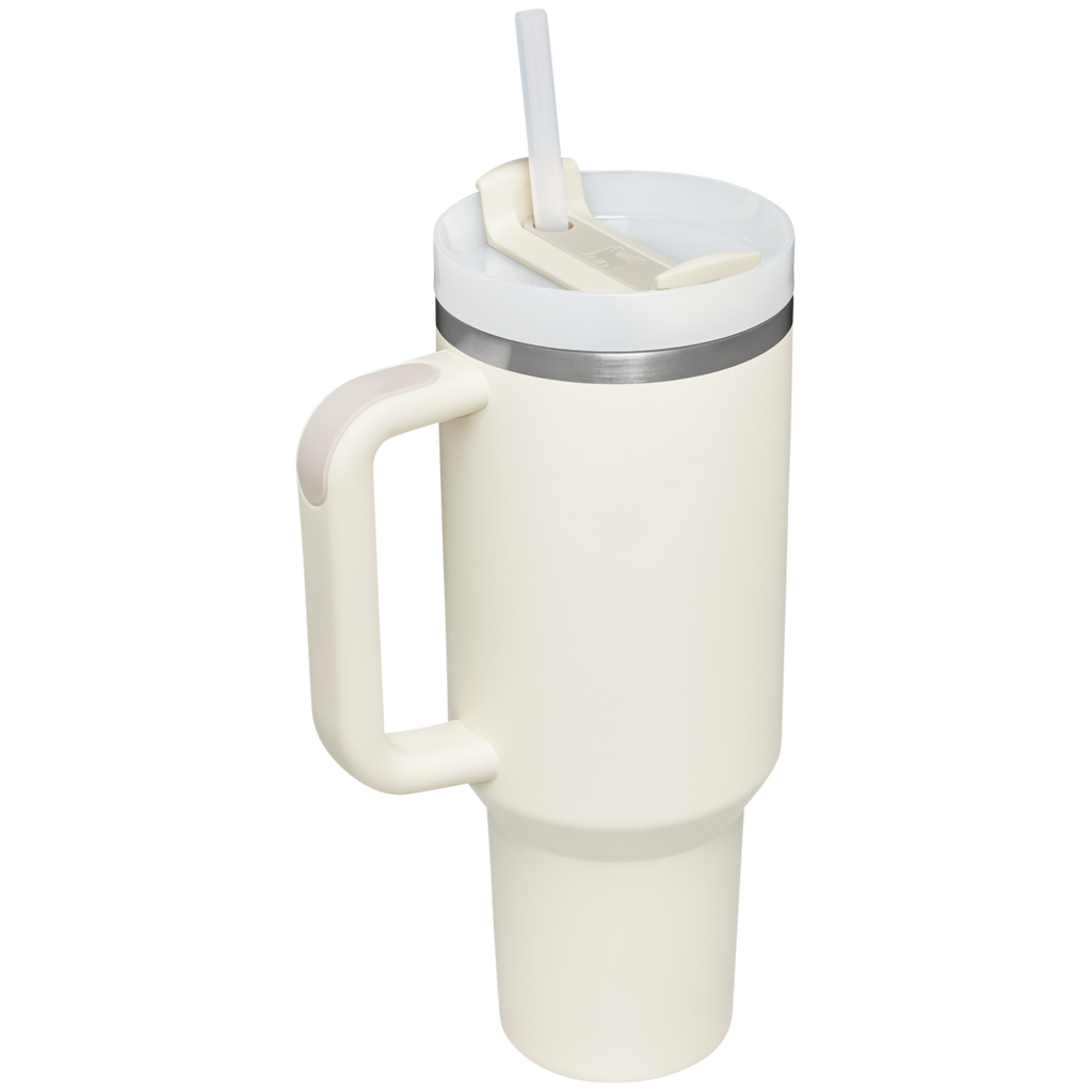 The Quencher H2.0 Flowstate™ Tumbler