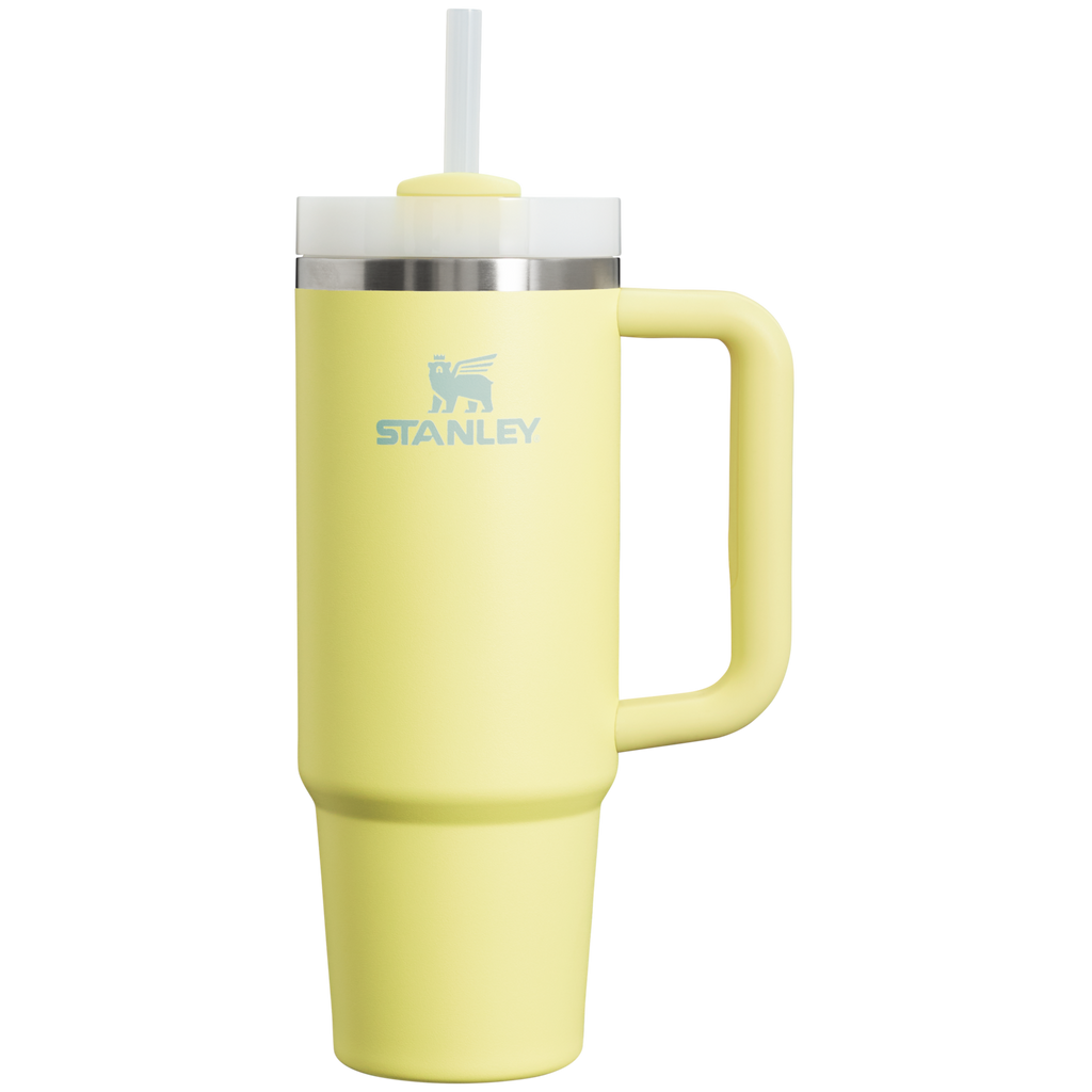 The Quencher H2.0 Flowstate™ Tumbler
