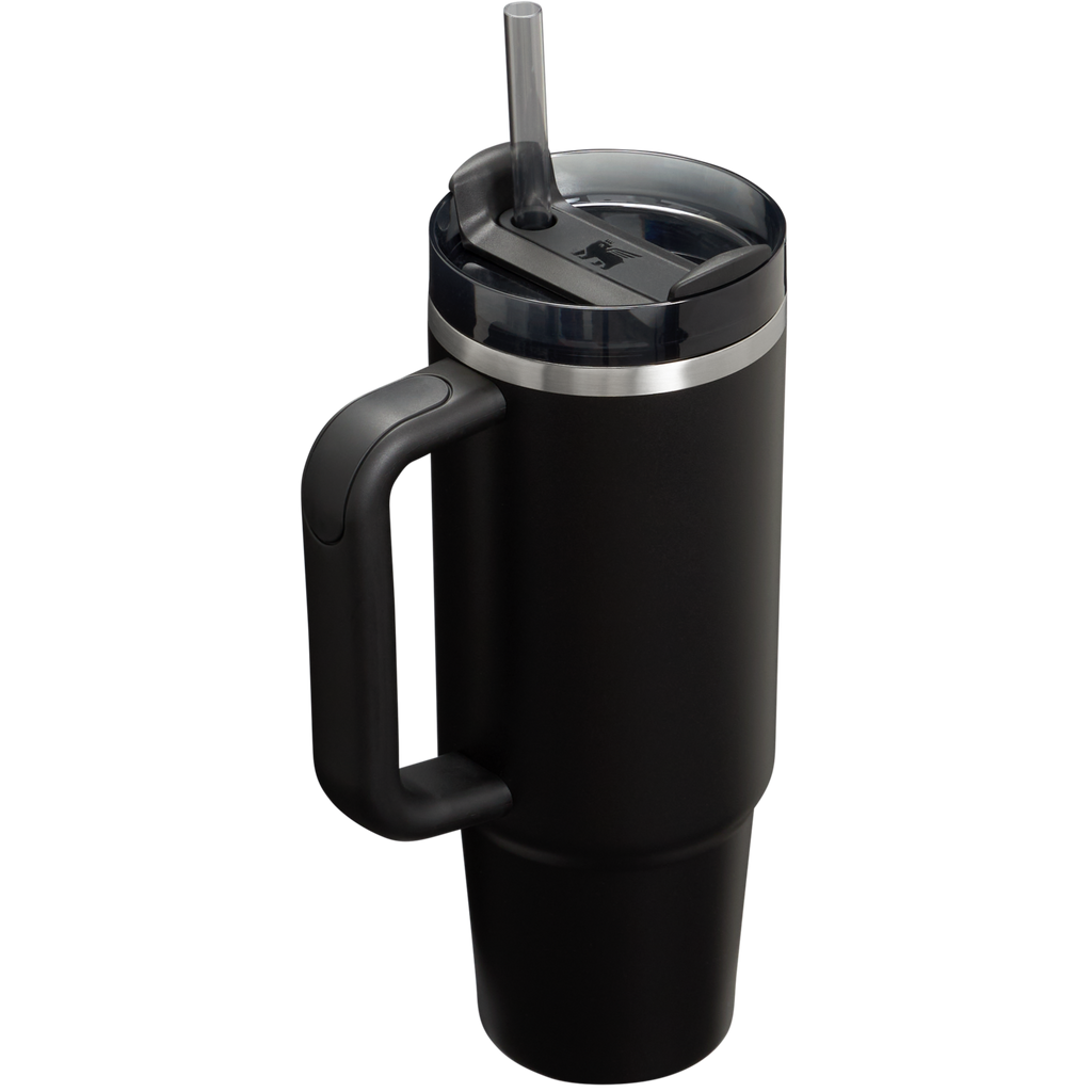The Quencher H2.0 Flowstate™ Tumbler
