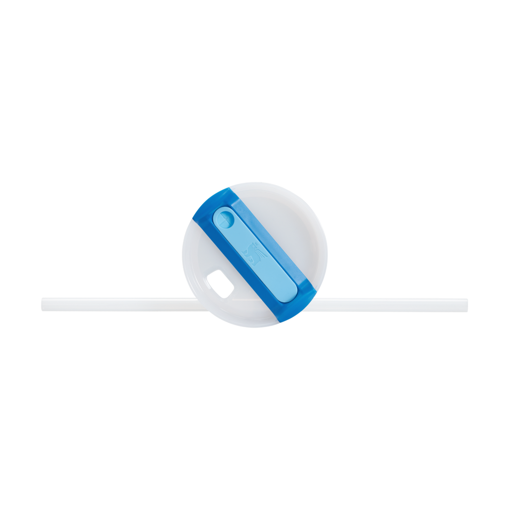 The Quencher H2.0 Flowstate™ Tumbler