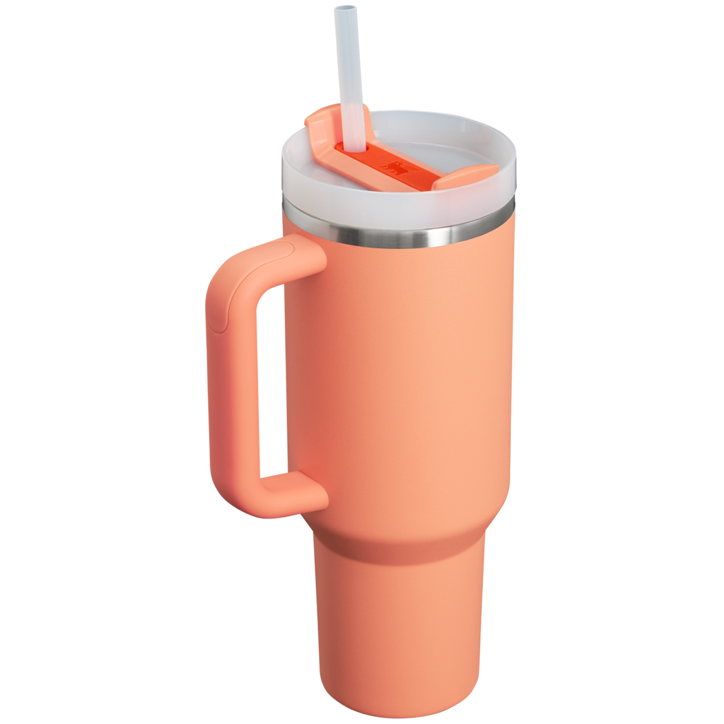 The Quencher H2.0 Flowstate™ Tumbler