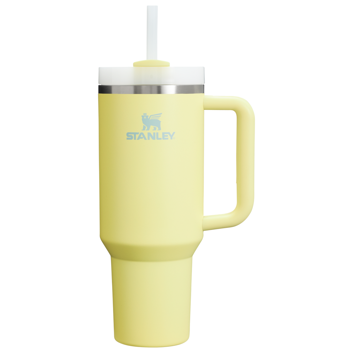 The Quencher H2.0 Flowstate™ Tumbler