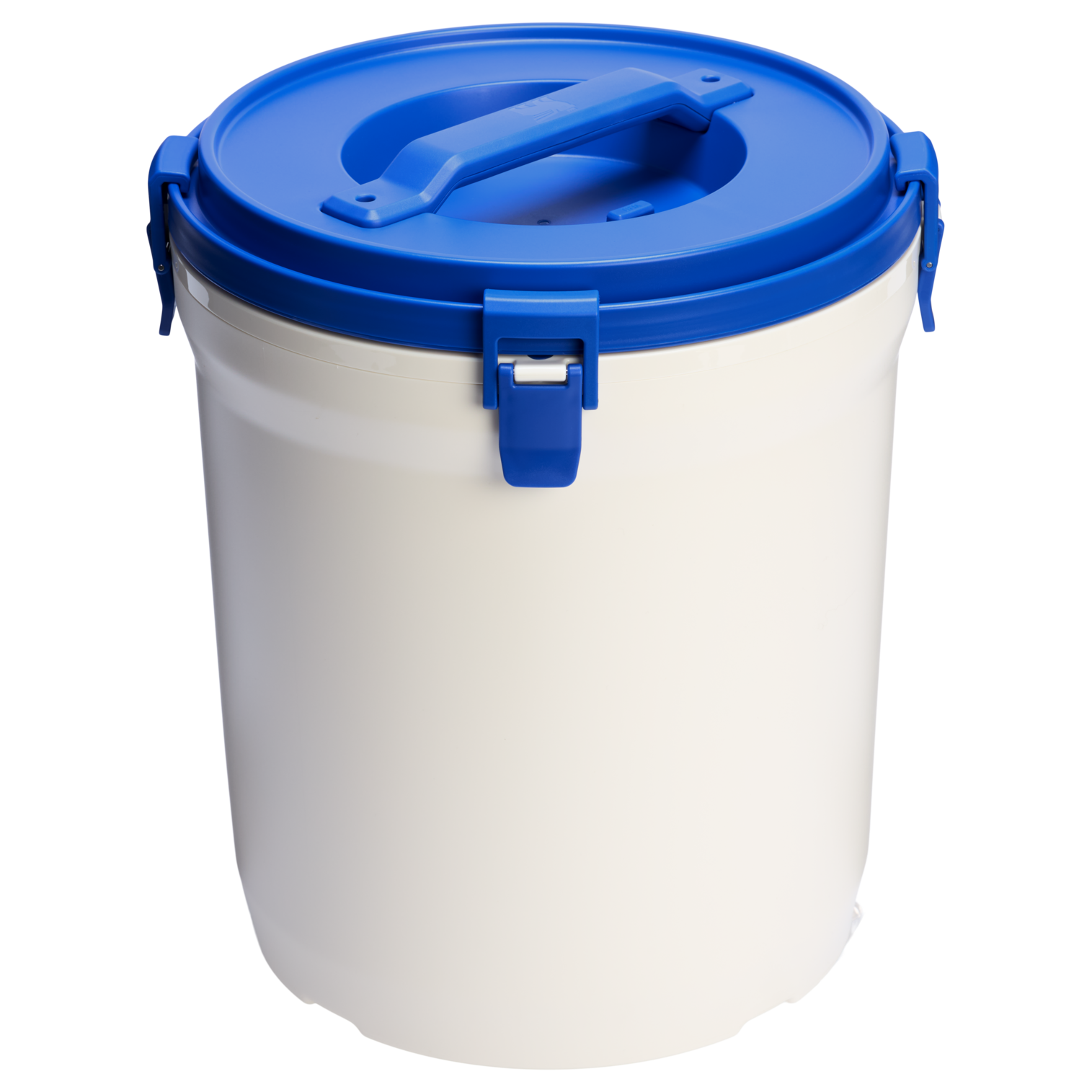 Adventure Fast Flow Water Jug 2G