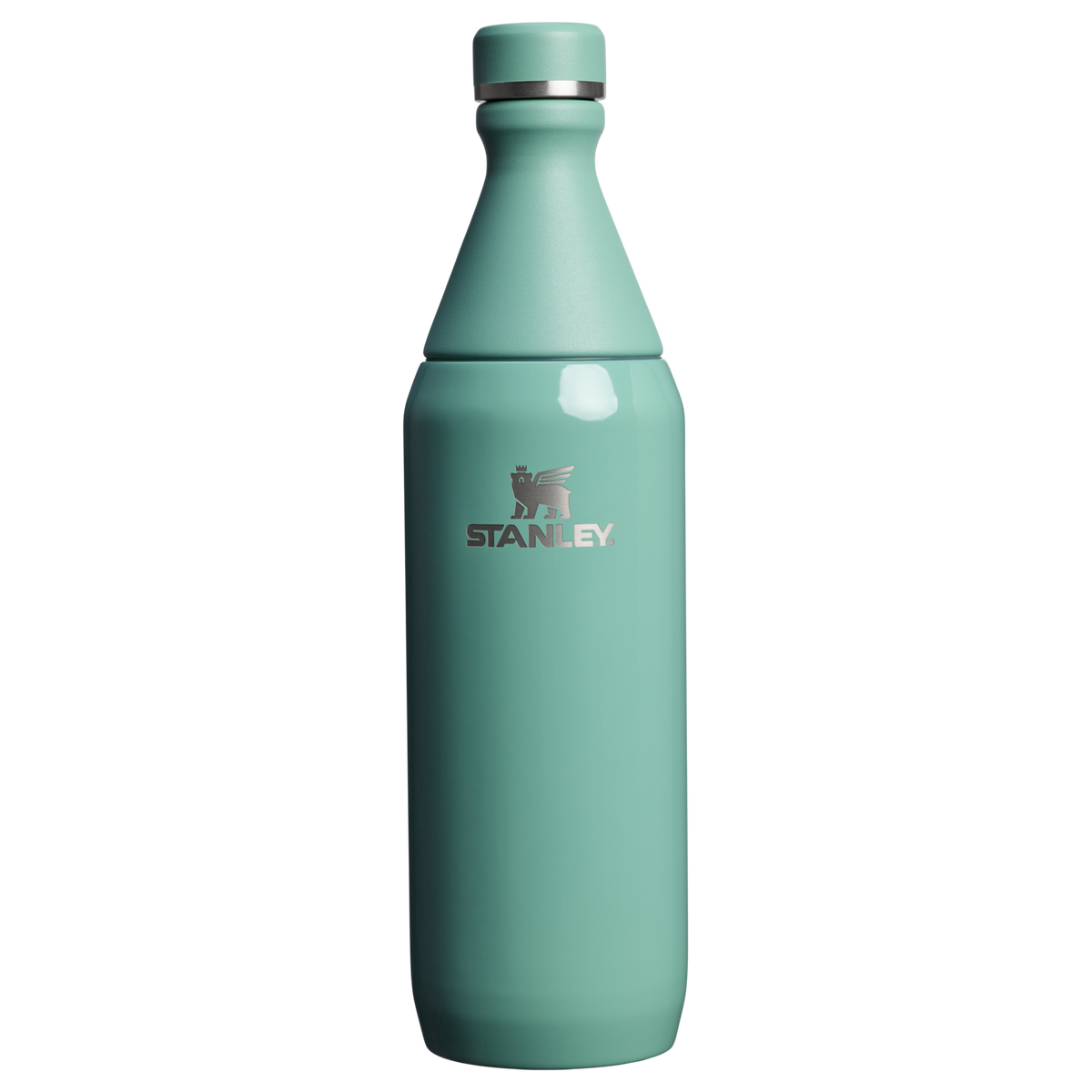 All Day Slim Bottle