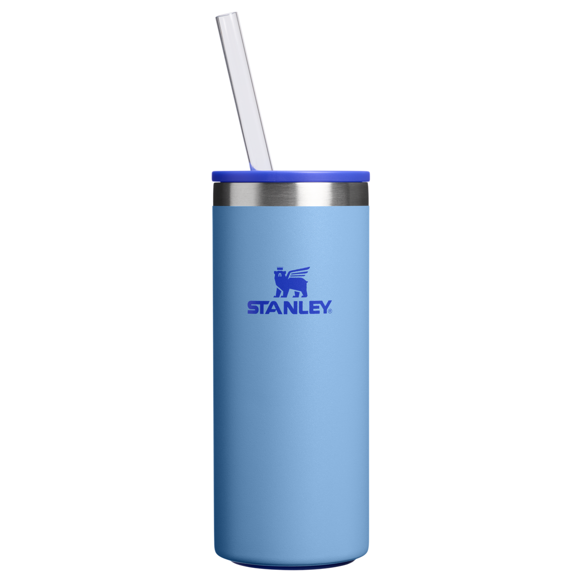 The Everyday Slim Can Cooler Cup