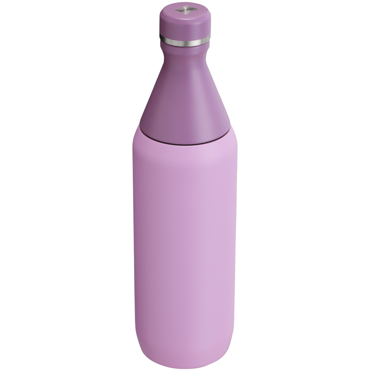 All Day Slim Bottle