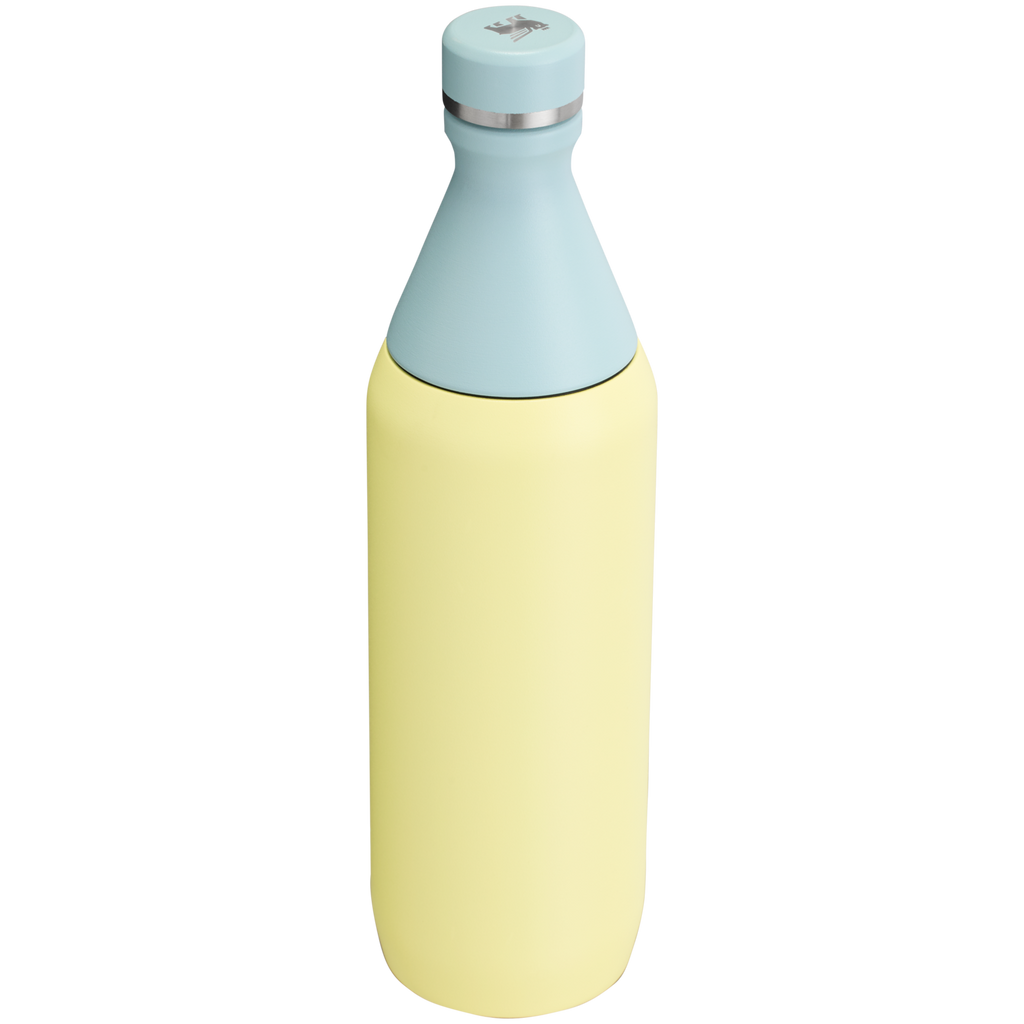 All Day Slim Bottle