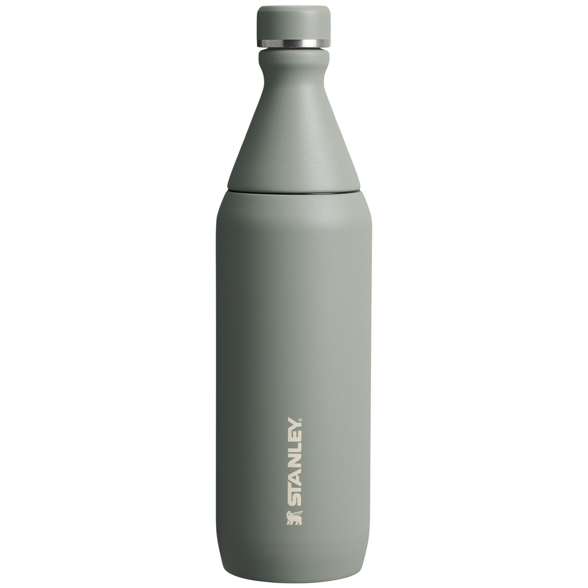 All Day Slim Bottle