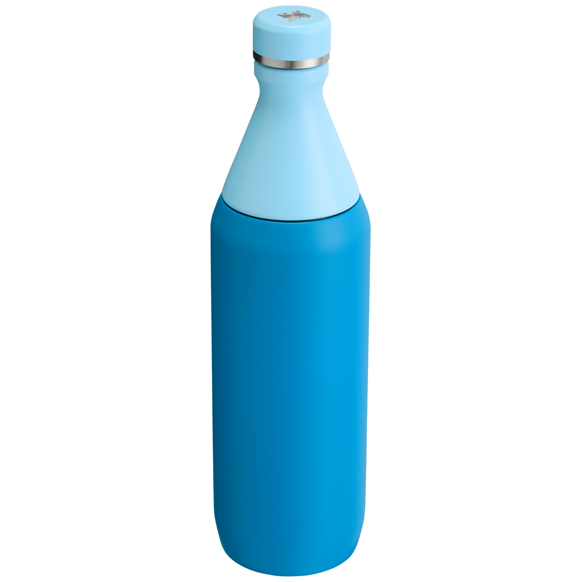 All Day Slim Bottle