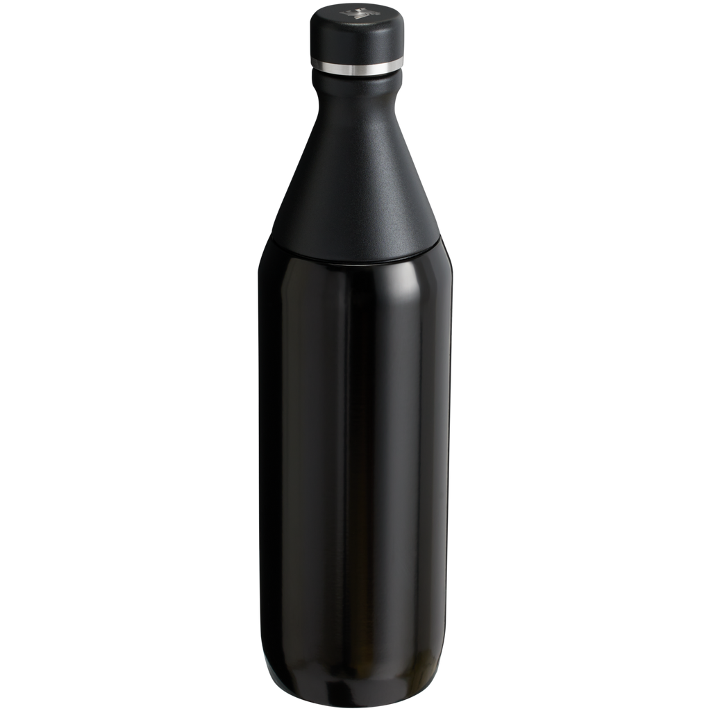 All Day Slim Bottle | Stanley Create