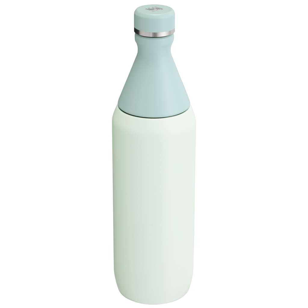 All Day Slim Bottle | Stanley Create
