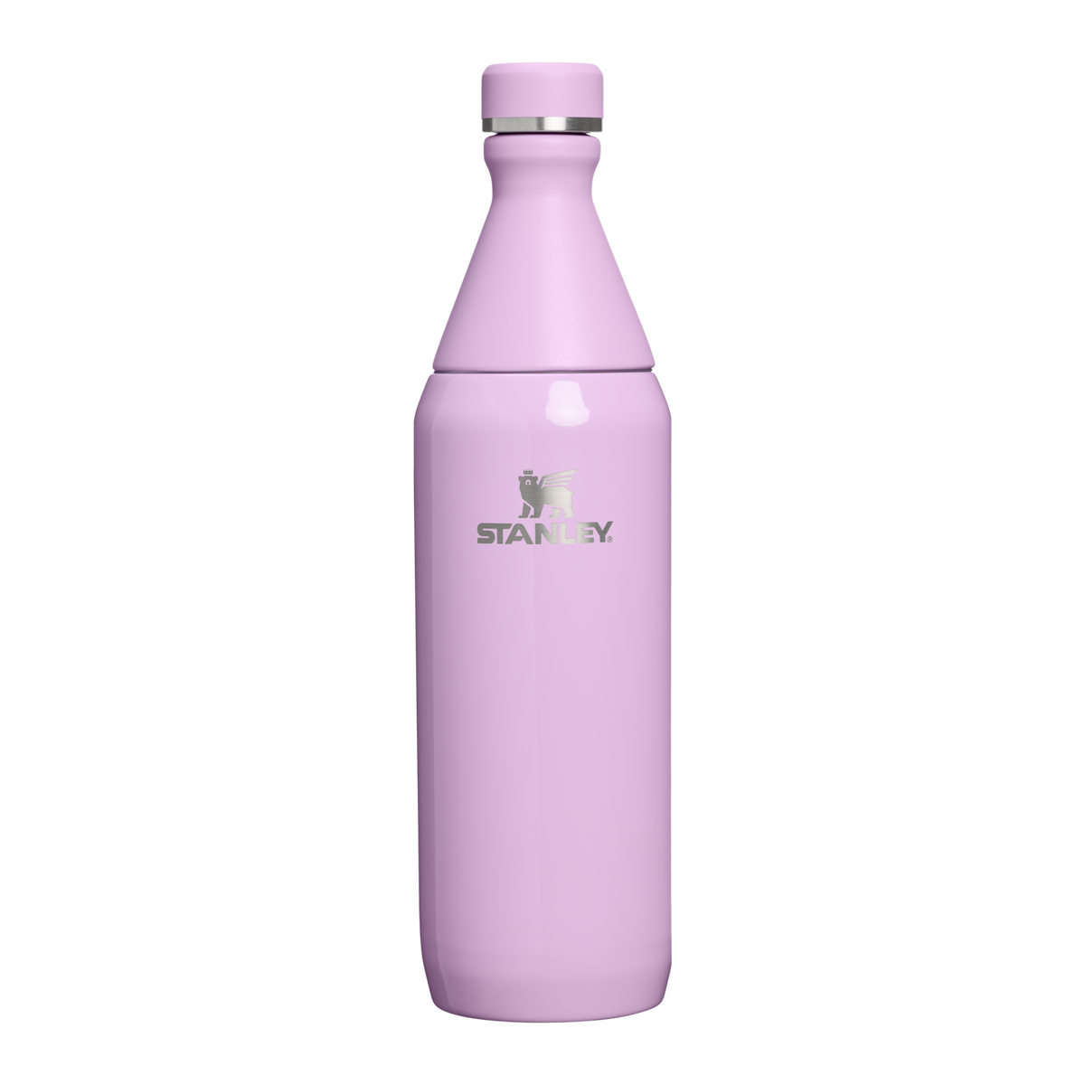 All Day Slim Bottle | Stanley Create