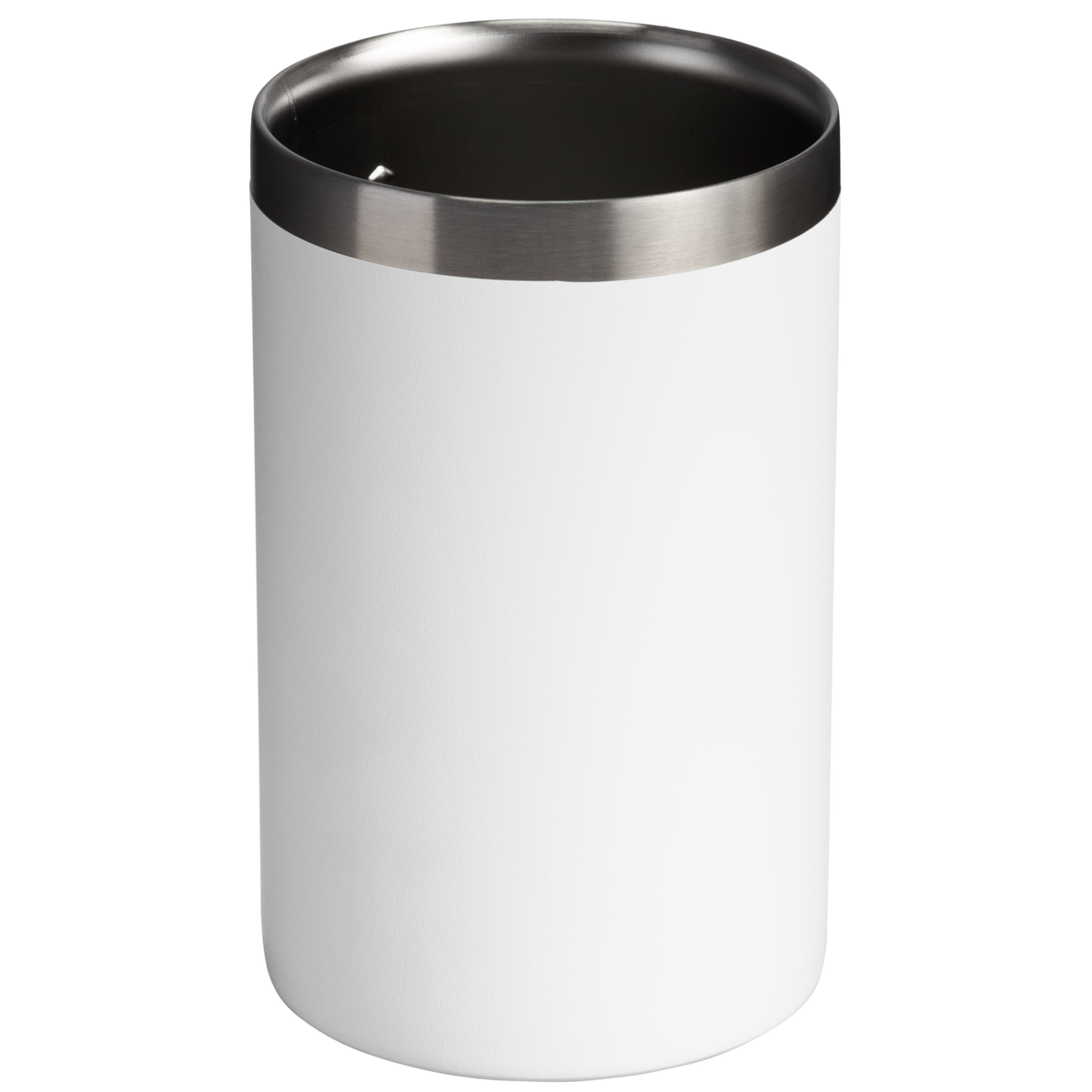 The Everyday Can Cooler Cup
