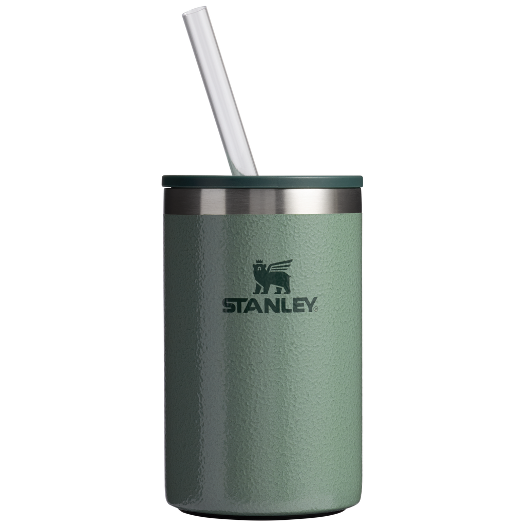 The Everyday Can Cooler Cup | Stanley Create