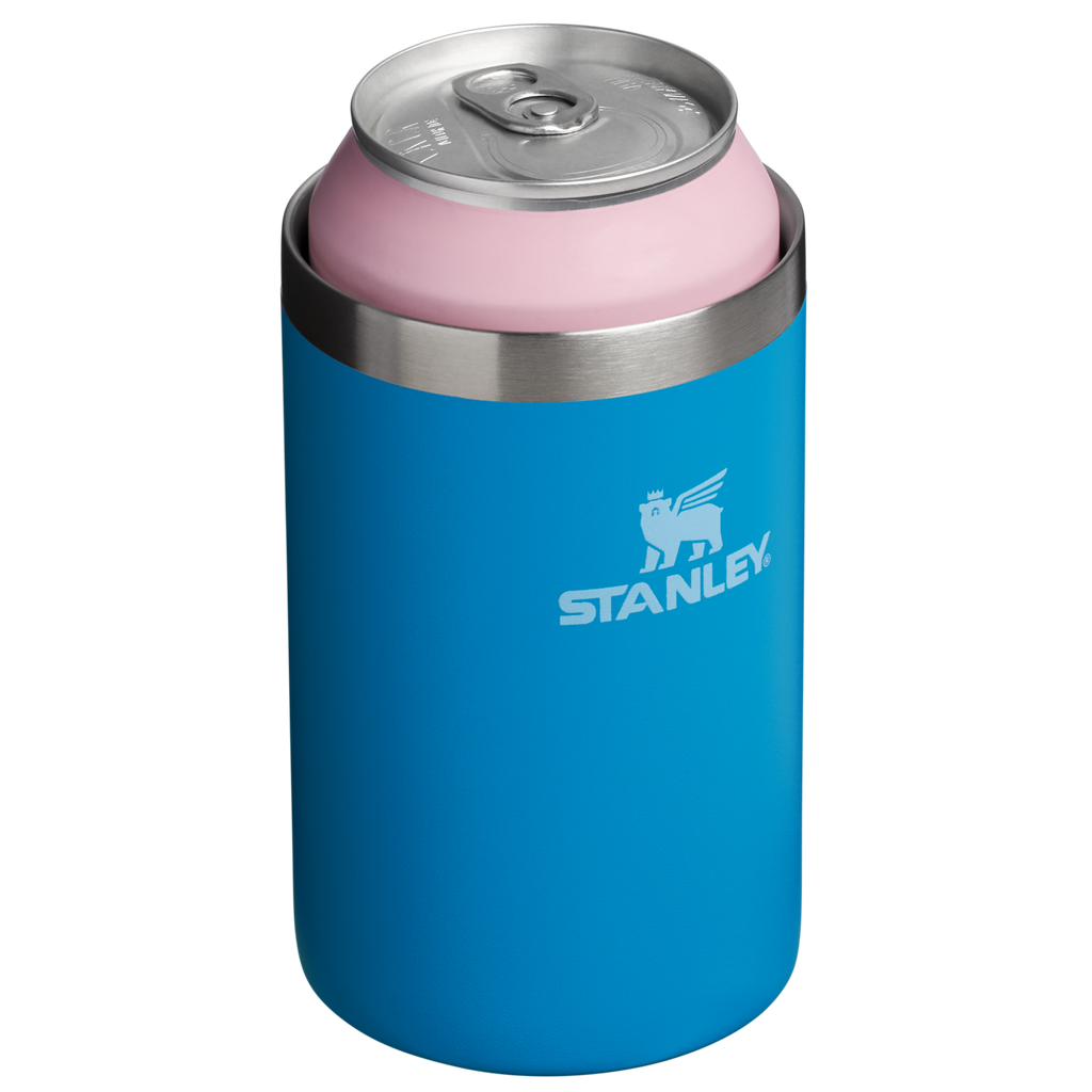The Everyday Can Cooler Cup | Stanley Create