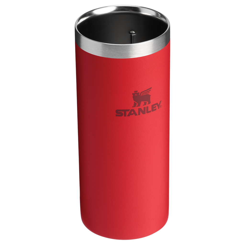 The Everyday Slim Can Cooler Cup