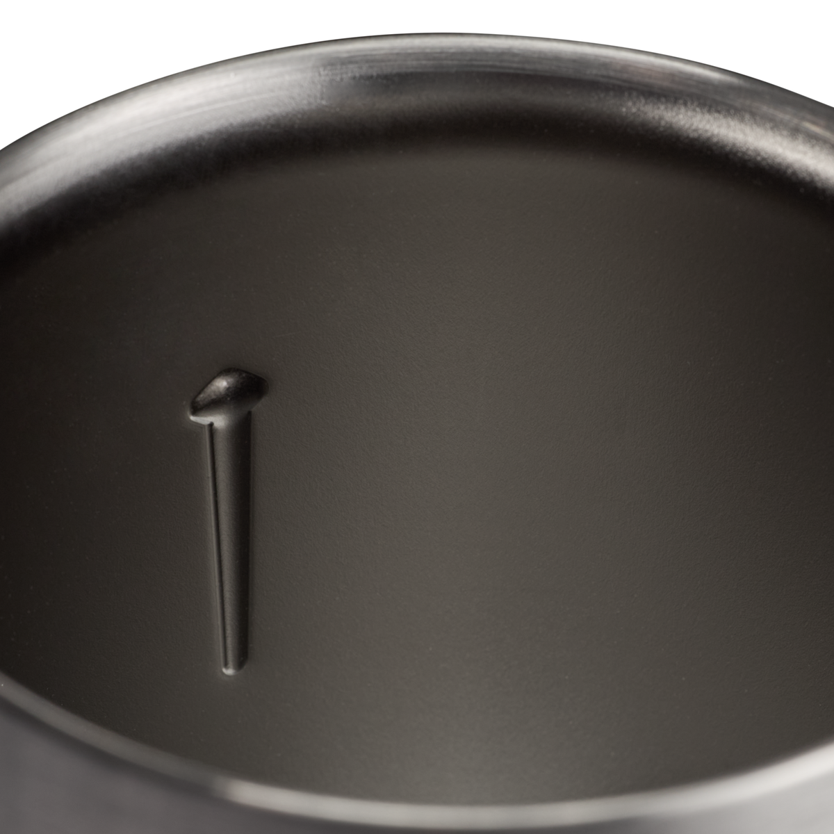 The Everyday Slim Can Cooler Cup