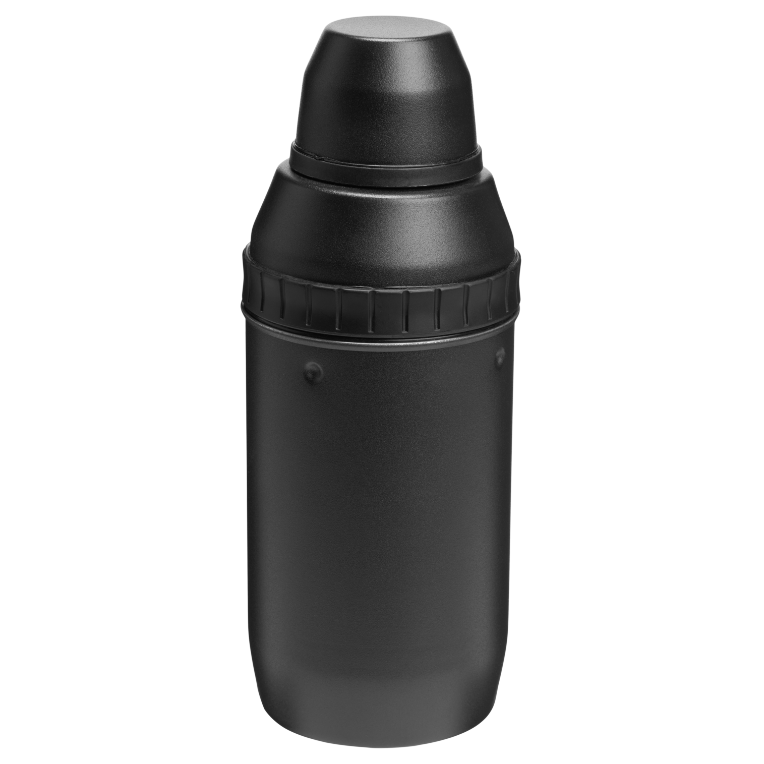 Adventure Happy Hour Cocktail Shaker Set