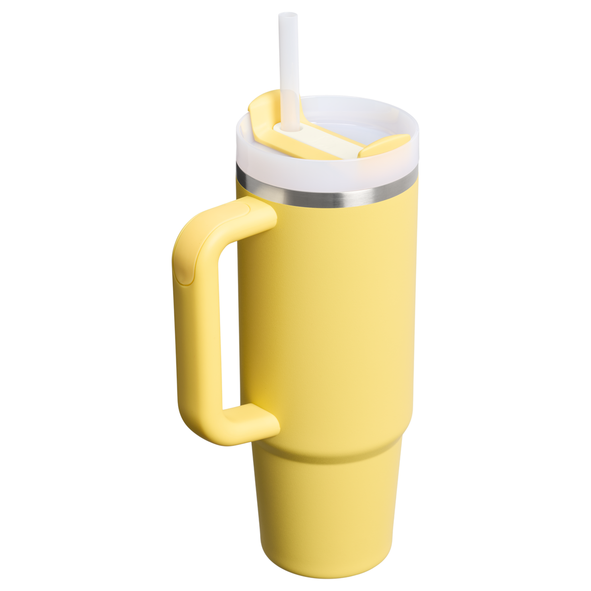 The Quencher H2.0 Flowstate™ Tumbler