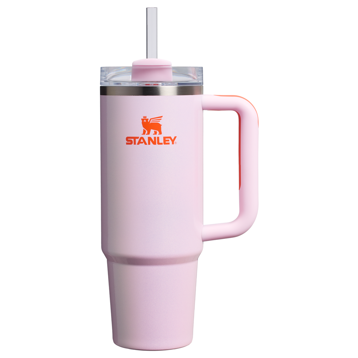 The Quencher H2.0 Flowstate™ Tumbler