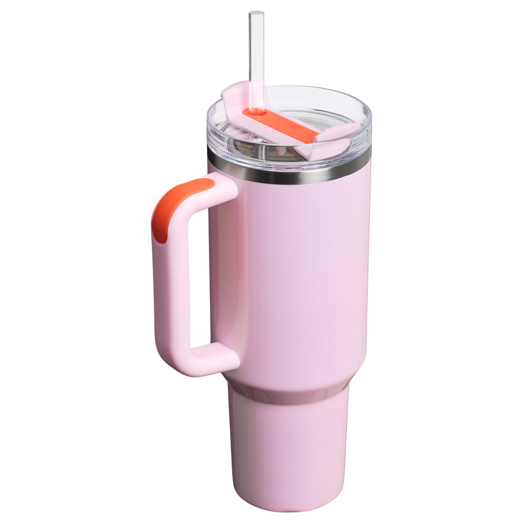 The Quencher H2.0 Flowstate™ Tumbler