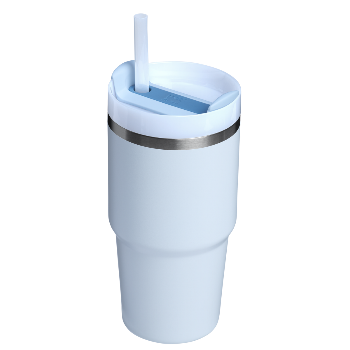 The Quencher H2.0 Flowstate™ Tumbler