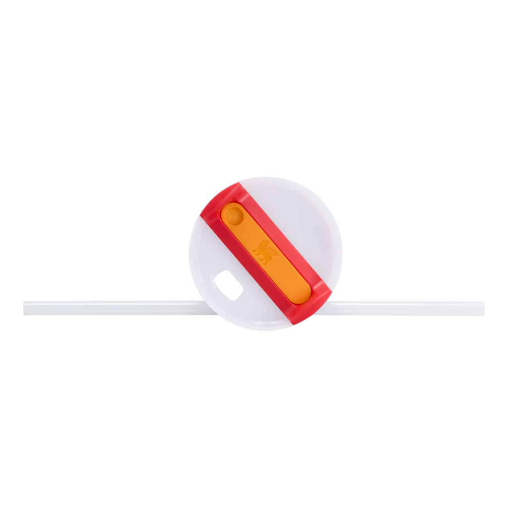 The Quencher H2.0 Flowstate™ Tumbler