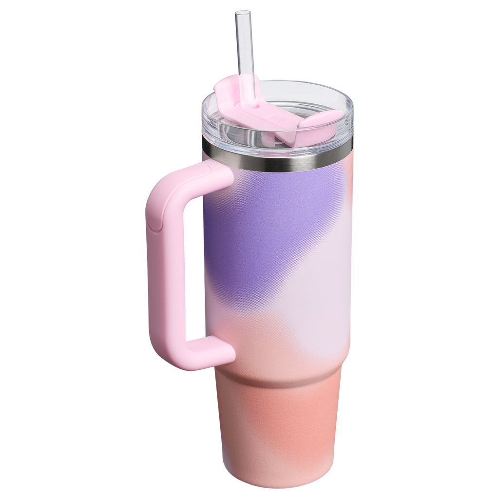 The Quencher H2.0 Flowstate™ Tumbler