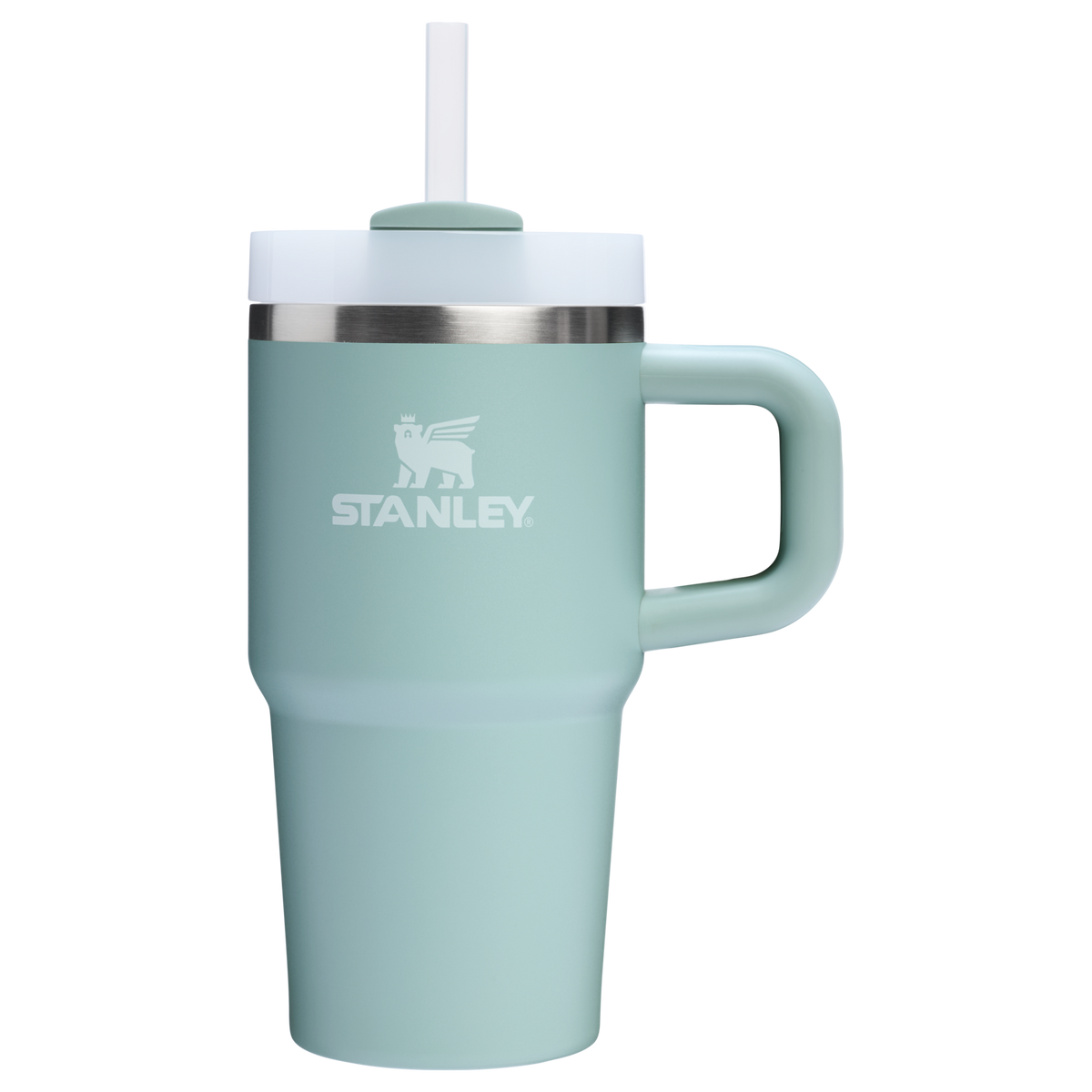 The Quencher H2.0 Flowstate™ Tumbler