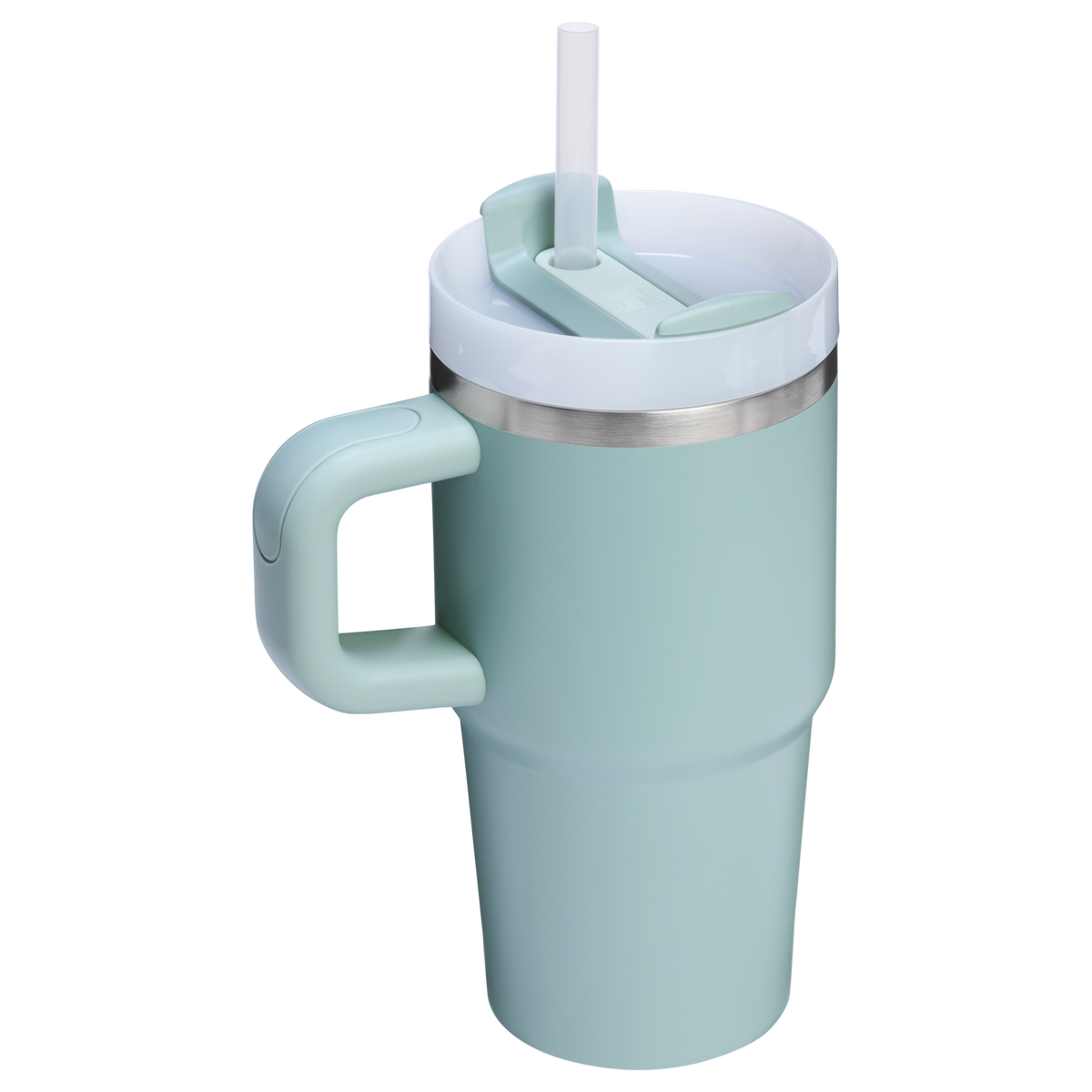 The Quencher H2.0 Flowstate™ Tumbler