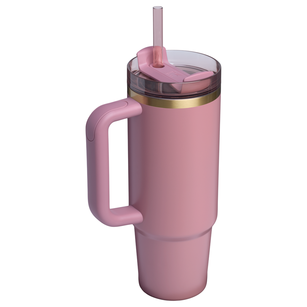 The Quencher H2.0 Flowstate™ Tumbler
