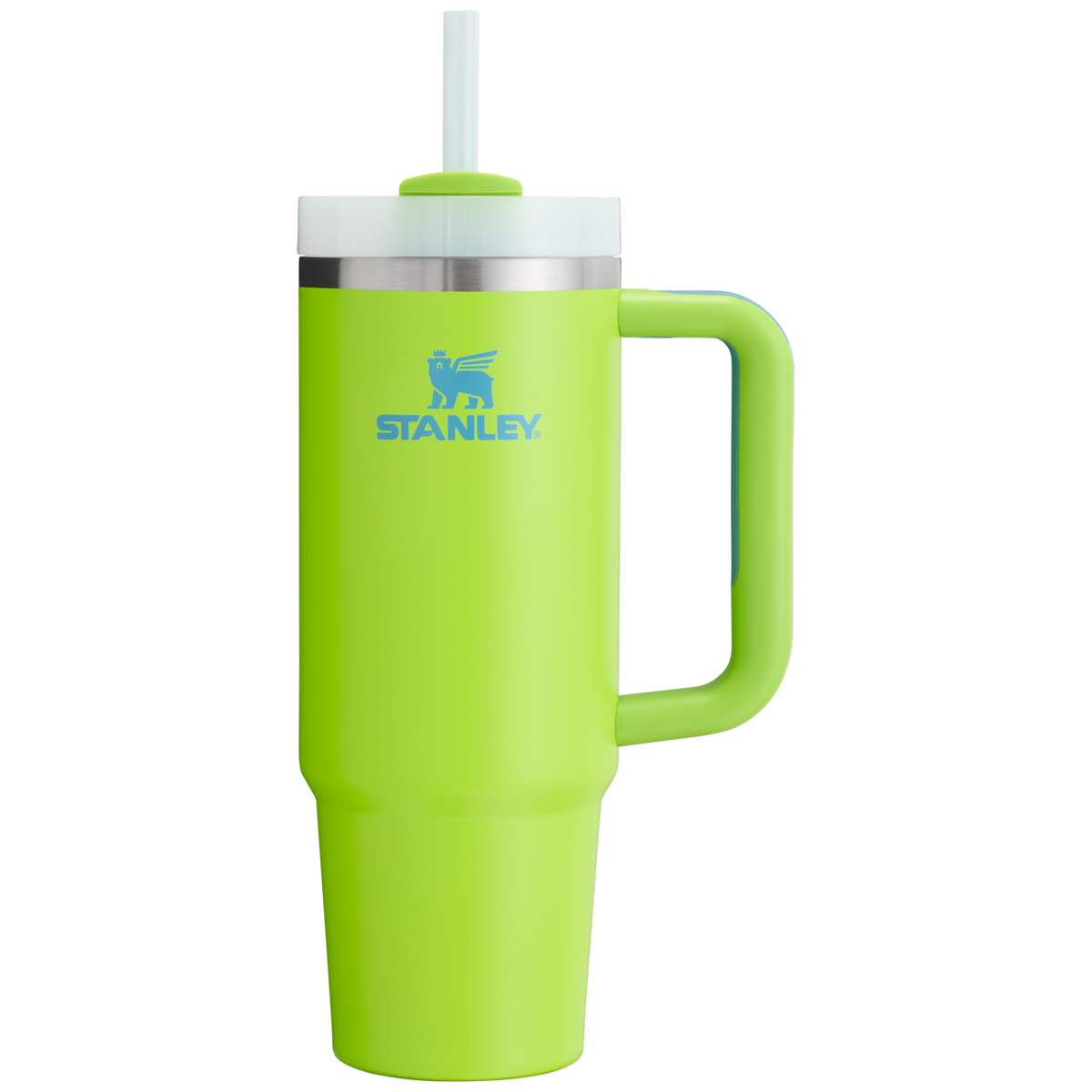 The Quencher H2.0 Flowstate™ Tumbler