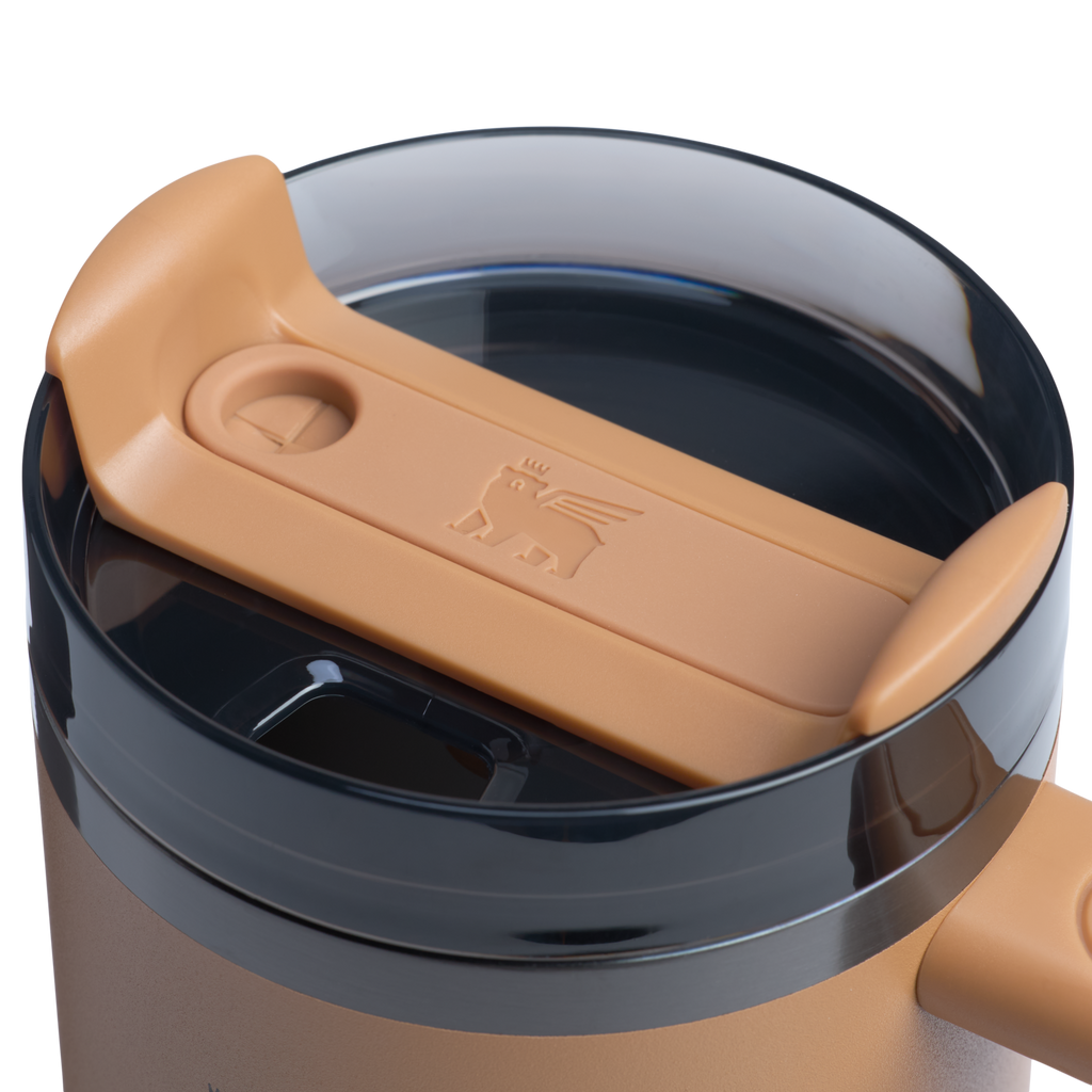 The Quencher H2.0 Flowstate™ Tumbler