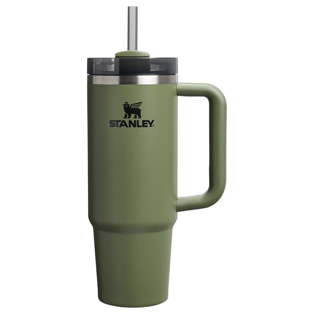The Quencher H2.0 Flowstate™ Tumbler