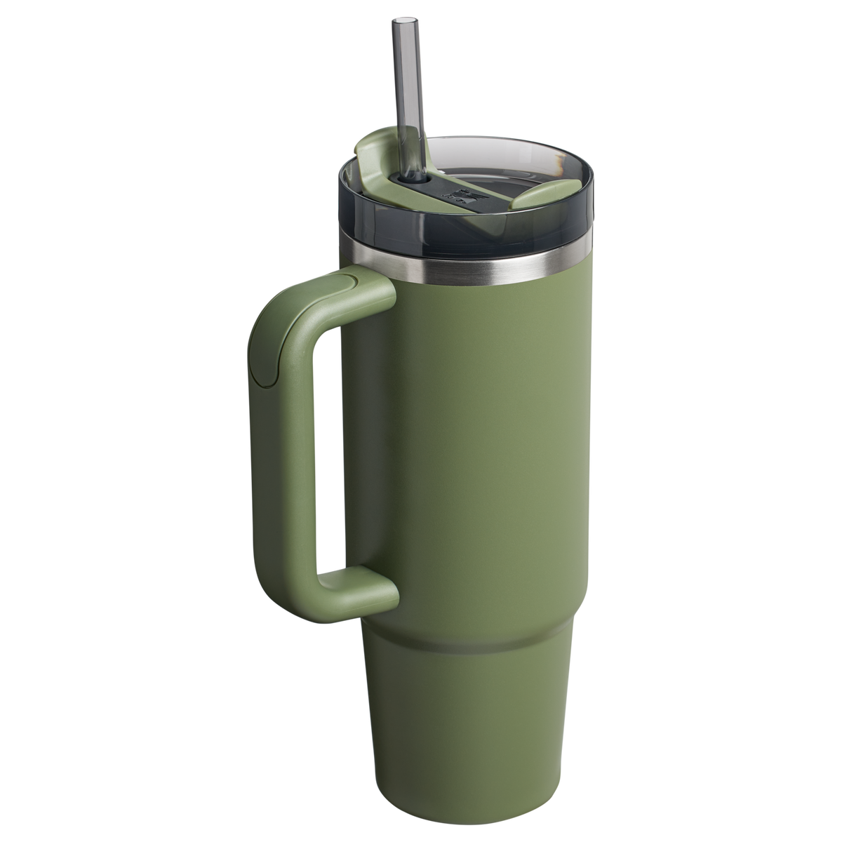 The Quencher H2.0 Flowstate™ Tumbler