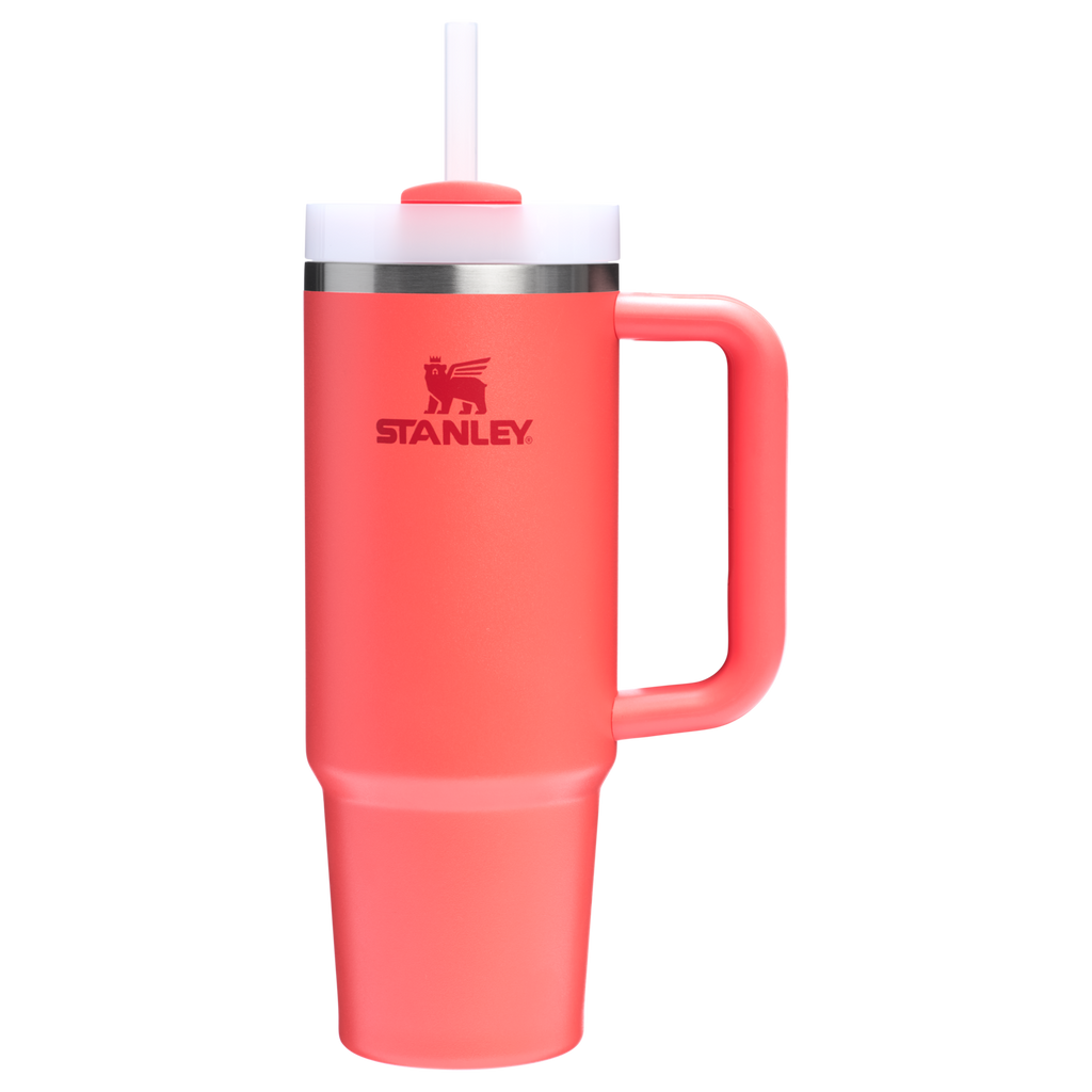 The Quencher H2.0 Flowstate™ Tumbler