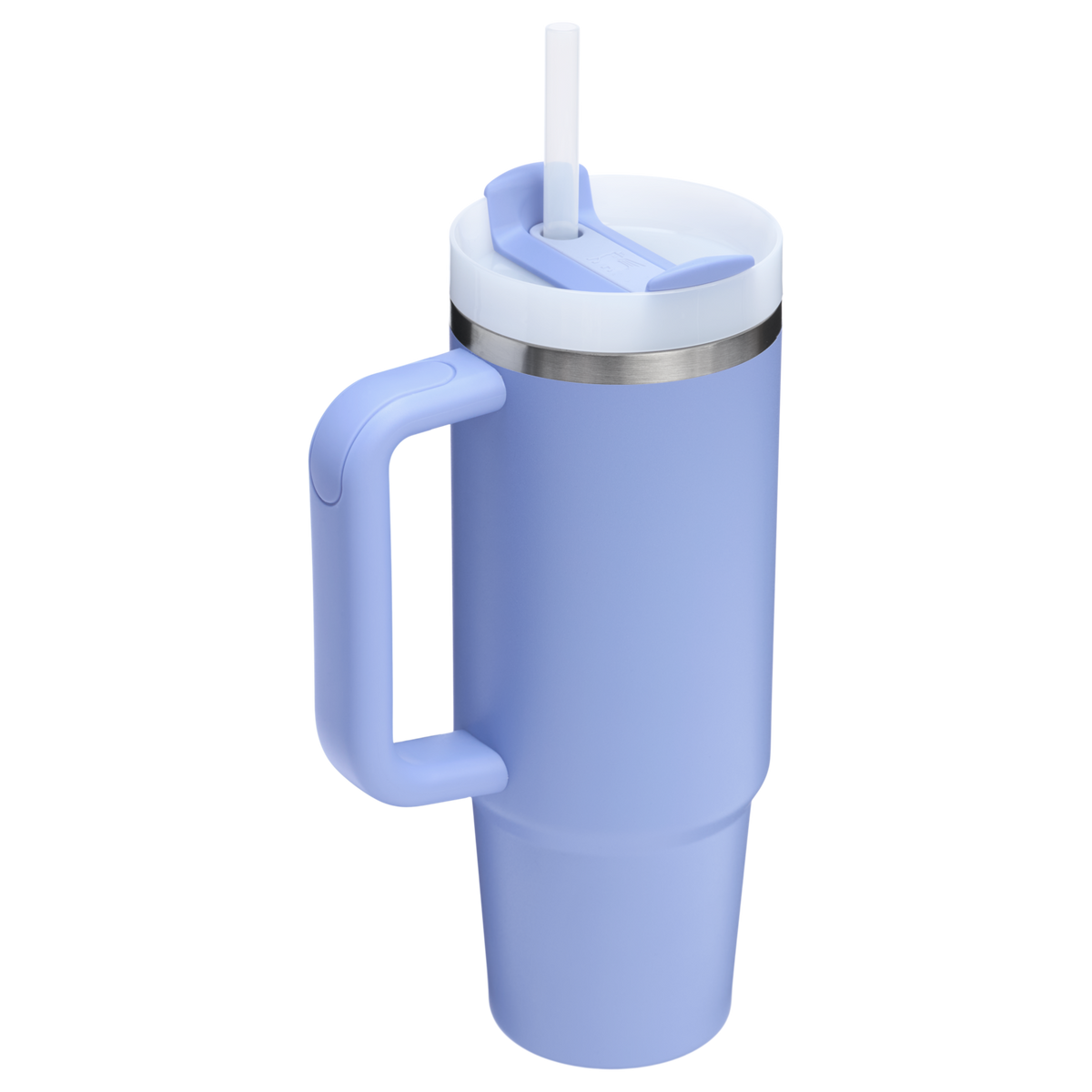 The Quencher H2.0 Flowstate™ Tumbler