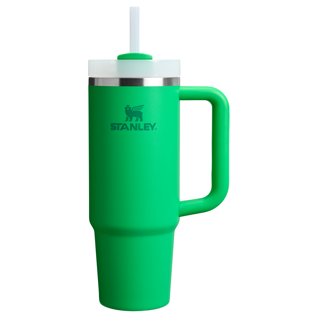 The Quencher H2.0 Flowstate™ Tumbler
