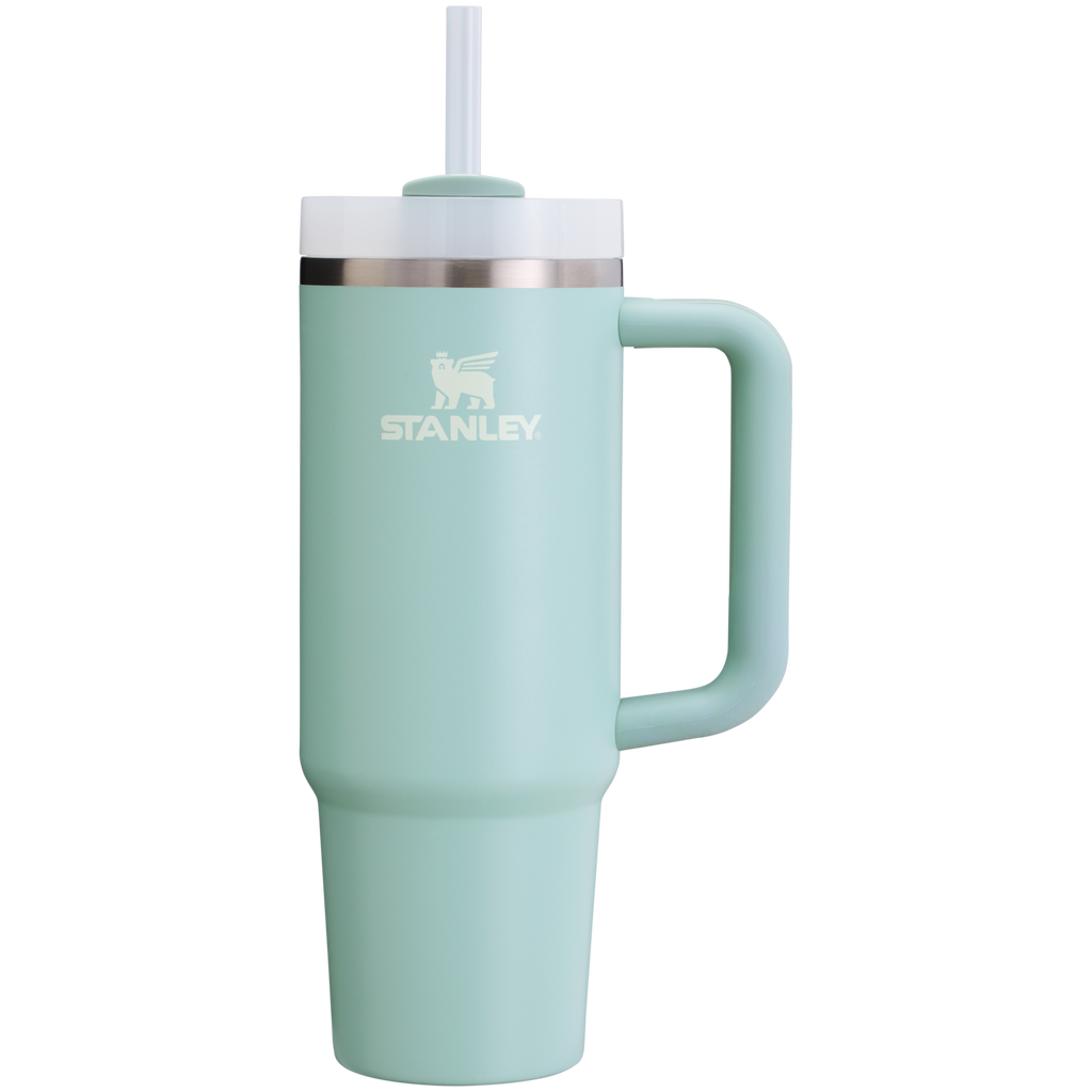 The Quencher H2.0 Flowstate™ Tumbler