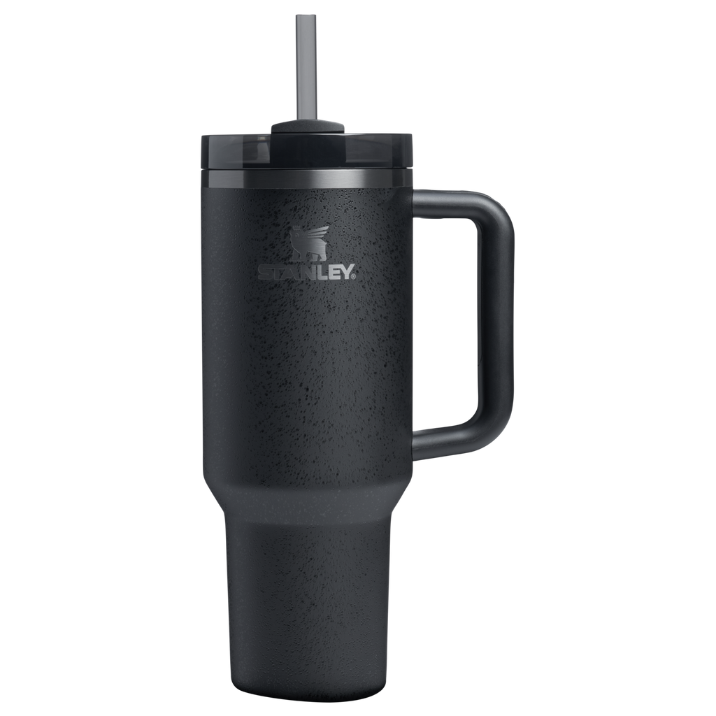 The Quencher H2.0 Flowstate™ Tumbler