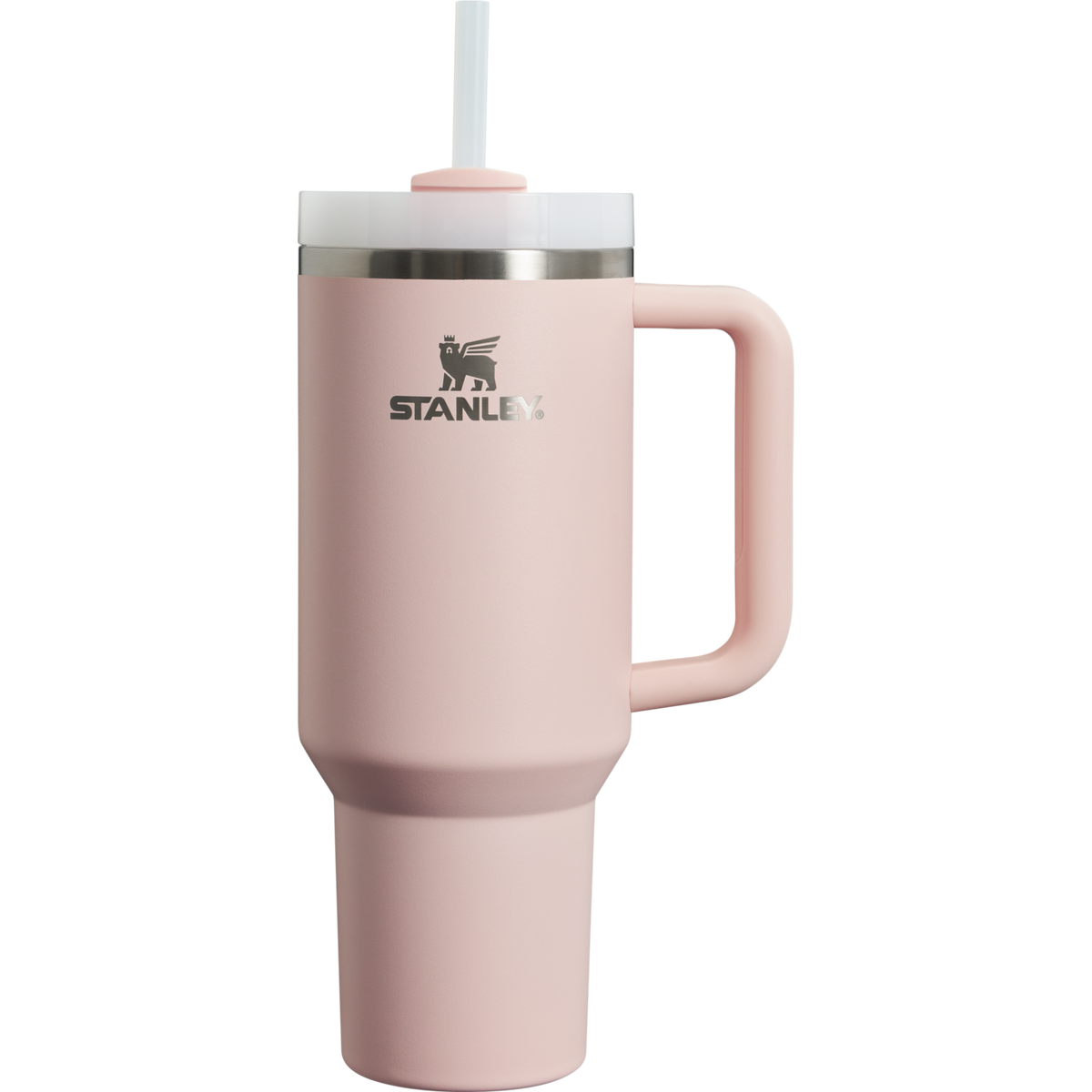 The Quencher H2.0 Flowstate™ Tumbler