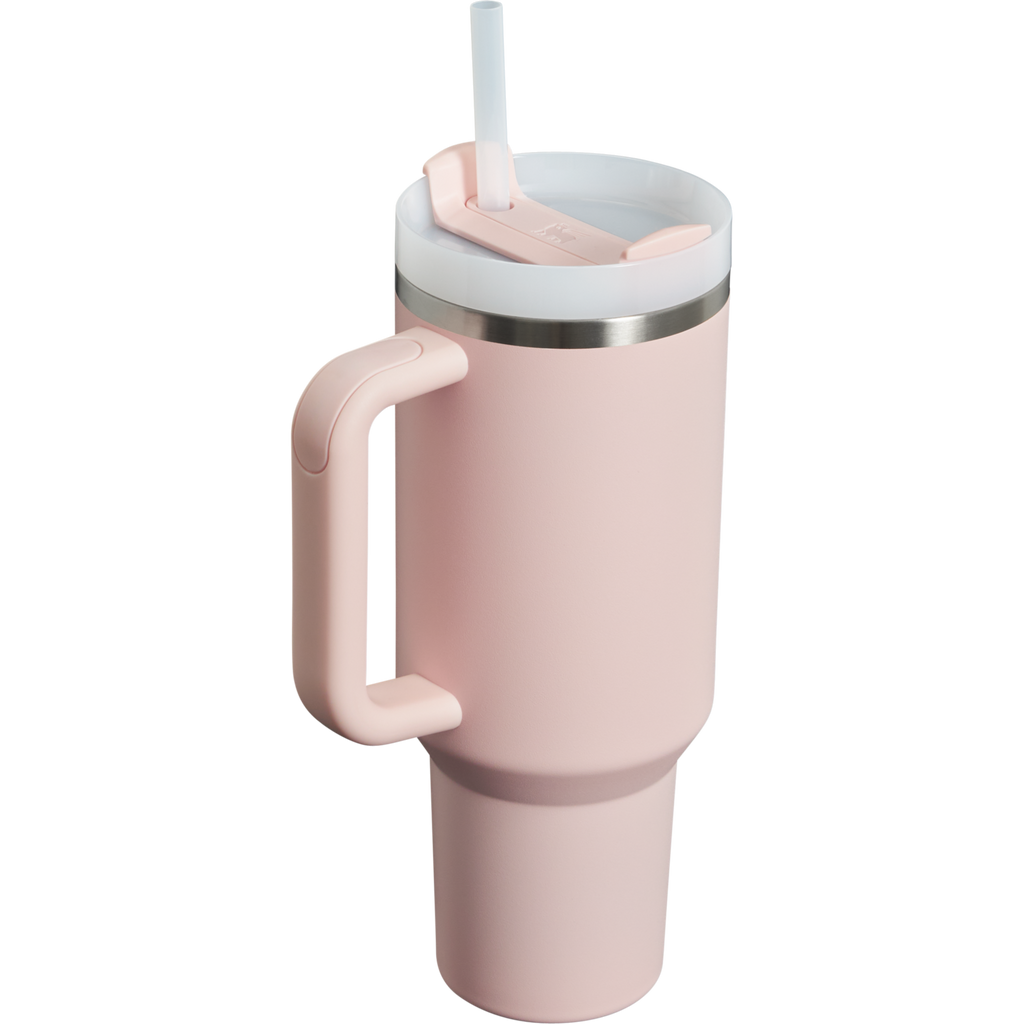The Quencher H2.0 Flowstate™ Tumbler