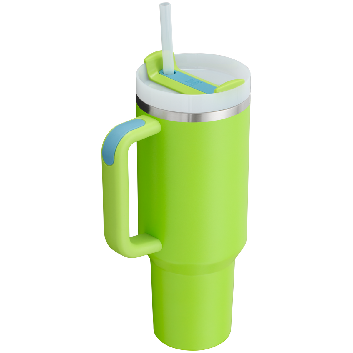 The Quencher H2.0 Flowstate™ Tumbler