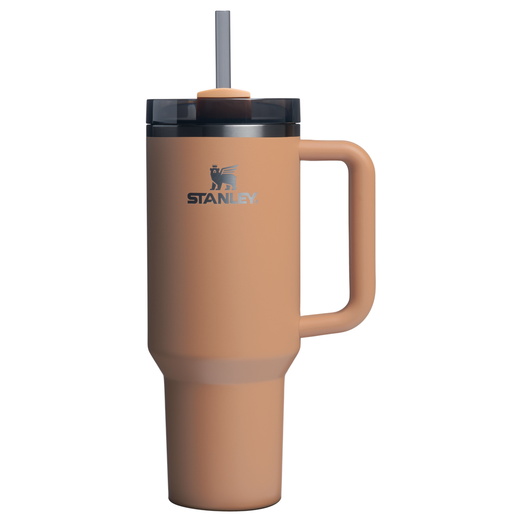 The Quencher H2.0 Flowstate™ Tumbler