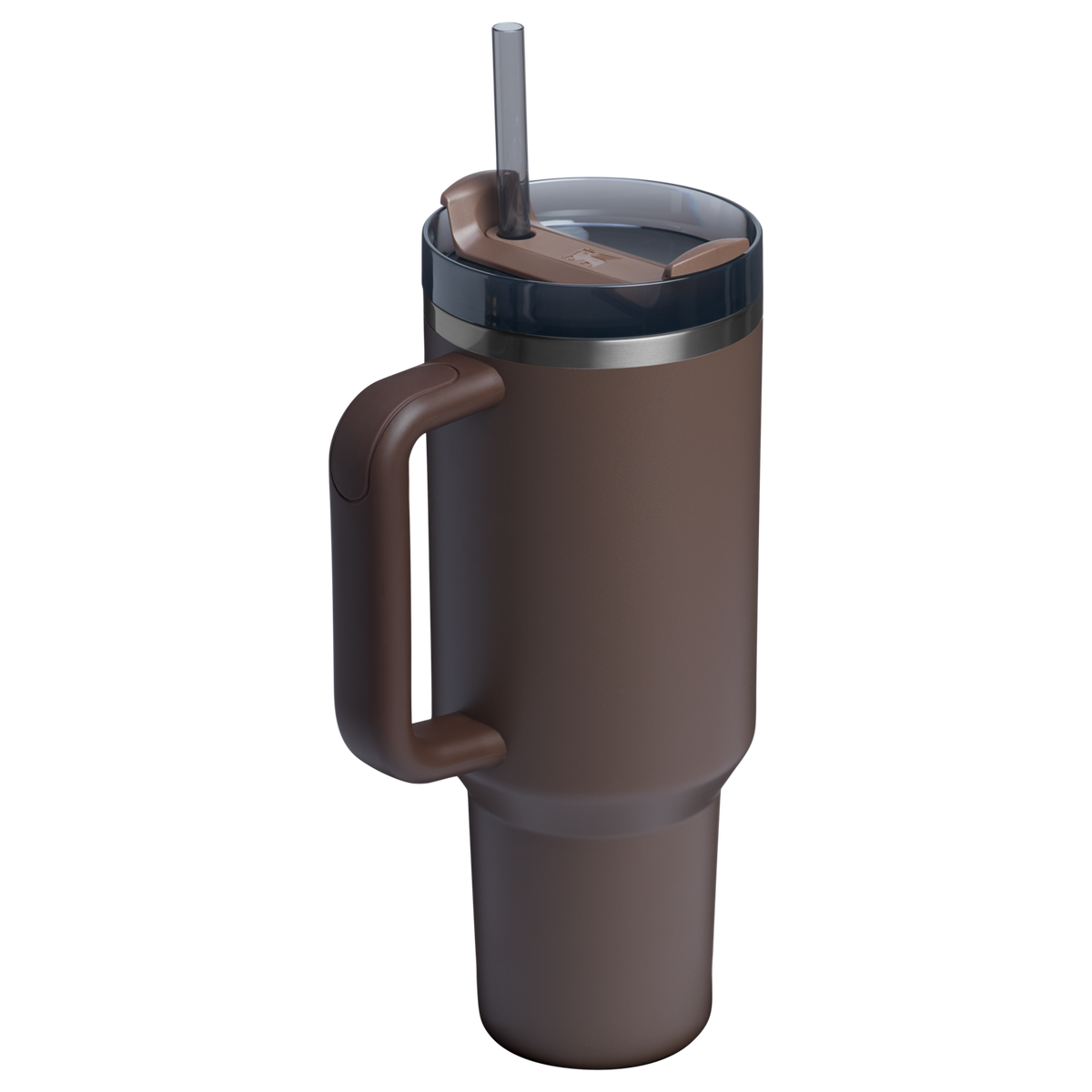 The Quencher H2.0 Flowstate™ Tumbler
